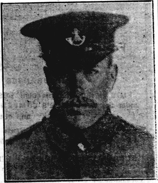 Herbert Smith
